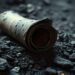 AI Reveals Hidden Secrets of Mount Vesuvius Archeology