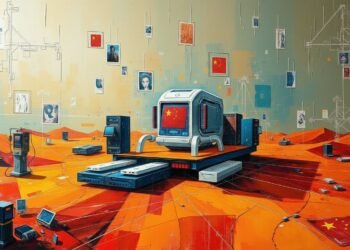U.S. AI Policy Debates and the Risks of Restricting Chinese Open-Weight Models