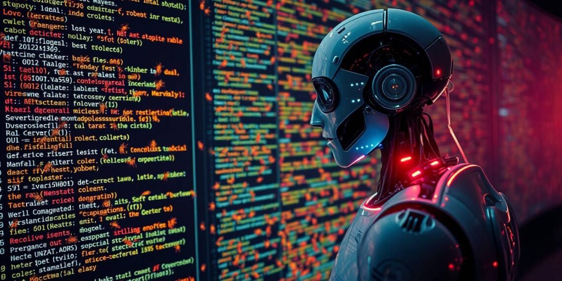 Anthropic AI Model Detects Software Bugs Faster Than Microsoft Can Fix Them