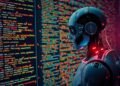 Anthropic AI Model Detects Software Bugs Faster Than Microsoft Can Fix Them