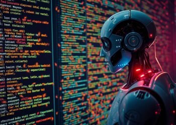 Anthropic AI Model Detects Software Bugs Faster Than Microsoft Can Fix Them