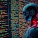 Anthropic AI Model Detects Software Bugs Faster Than Microsoft Can Fix Them