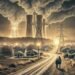 Why U.S. Data Centers Are Buying Residential Land for Expansion