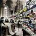 Europe’s AI Labeling and Transparency Regulations Are Active