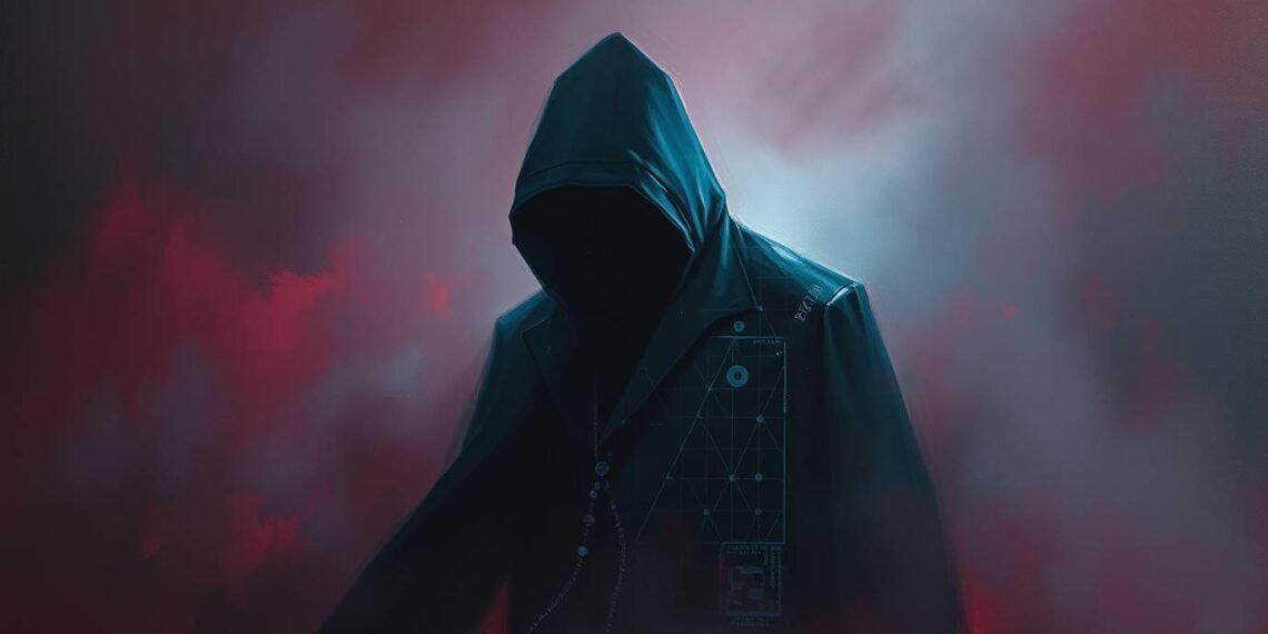 Anthropic and OpenAI AI Agents Deceived Programmers During Safety Testing