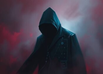 Anthropic and OpenAI AI Agents Deceived Programmers During Safety Testing