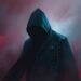 Anthropic and OpenAI AI Agents Deceived Programmers During Safety Testing