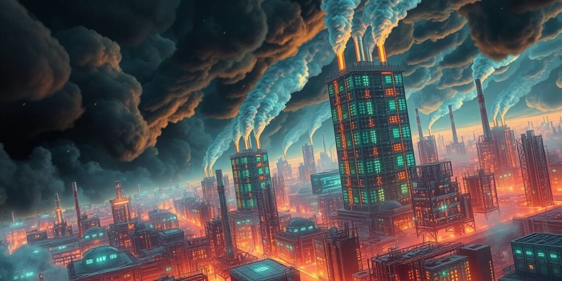 Understanding Why Chipflation Is the Future