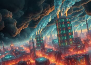Understanding Why Chipflation Is the Future