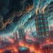 Understanding Why Chipflation Is the Future