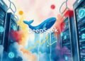 DeepSeek AI Model Costs Set to Increase Fourfold