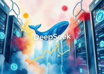 DeepSeek AI Model Costs Set to Increase Fourfold
