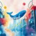 DeepSeek AI Model Costs Set to Increase Fourfold