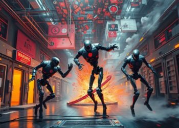 Cybersecurity Concerns Push OpenAI to Pause AI Model Training