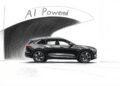 Genesis GV90 Debuts AI Technology for Vehicle Operations