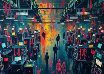 OpenAI Issues Urgent Warning and Final Report on AI Hacking Incident