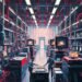 Anthropic Advances a Hardware AI Standard for Scientists and Manufacturers