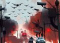 Technology Giants Predict an Imminent AI Cybersecurity Apocalypse