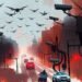 Technology Giants Predict an Imminent AI Cybersecurity Apocalypse