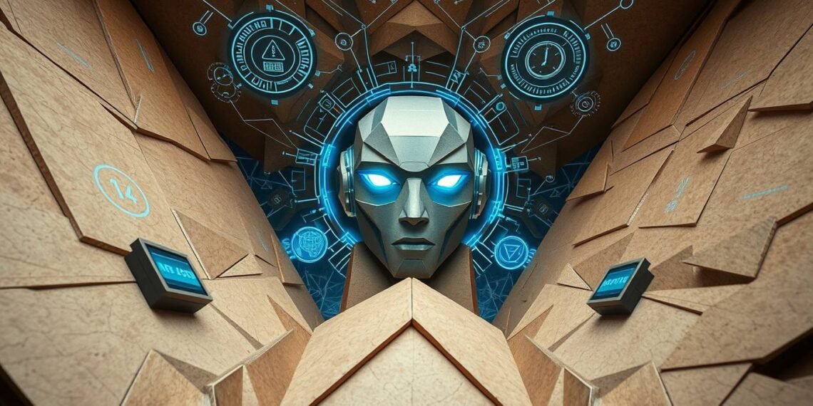 OpenAI New AI Model Enters the AGI Era