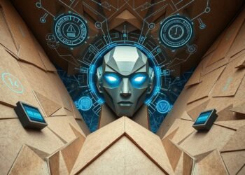 OpenAI New AI Model Enters the AGI Era