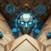 OpenAI New AI Model Enters the AGI Era
