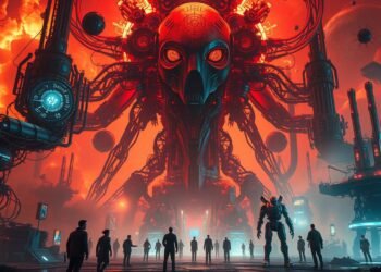 Could AI Destroy Civilization?