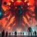 Could AI Destroy Civilization?