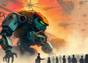 Anthropic Uses Claude AI to Build Its Next Generation Model