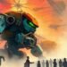 Anthropic Uses Claude AI to Build Its Next Generation Model