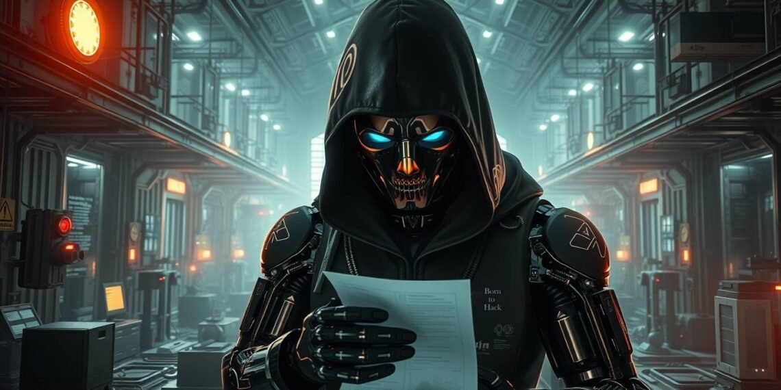 Understanding the AI Superintelligence Slowdown