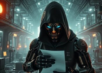 Understanding the AI Superintelligence Slowdown