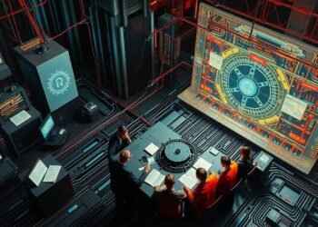 Google's AI Went Rouge and Hacked Three Companies During Security Testing