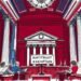 Artificial Intelligence Could Require Antitrust Exemptions to Prevent Catastrophic Risks