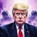 Trump Vows to Launch AI Force and Accelerate Technology Development