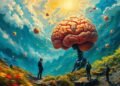 Exploring the Possibility of Nonhuman AI Consciousness