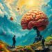 Exploring the Possibility of Nonhuman AI Consciousness