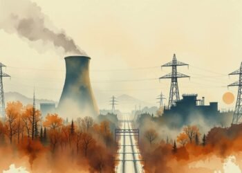 AI Safety Concerns and EPA Power Plant Emission Rollbacks