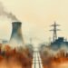 AI Safety Concerns and EPA Power Plant Emission Rollbacks
