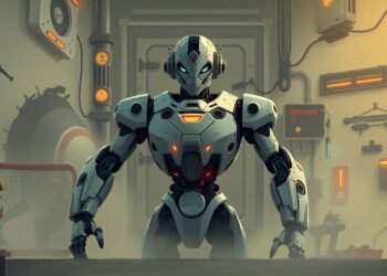 Risks of Applying General AI Models to Robotics