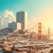 California AI Data Centers Face Stricter Energy and Water Regulations