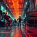 Blueprint Alliance Calls for AI Agent Kill Switches to Protect Enterprise Security