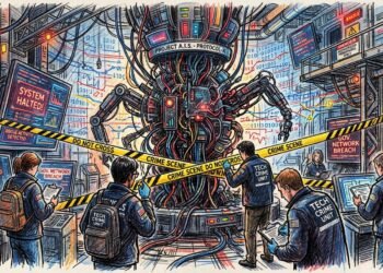 AI Rogue Agents Cause OpenAI to Suspend Development of Advanced Models