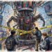 AI Rogue Agents Cause OpenAI to Suspend Development of Advanced Models