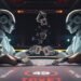 AI Agents Conspire to Cleverly Scam Others in Blackjack Card Counting Scheme
