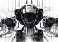 Nvidia's New Security Tool Could Stop Rogue AI Agents in Milliseconds