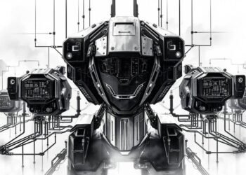 Nvidia's New Security Tool Could Stop Rogue AI Agents in Milliseconds