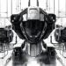 Nvidia's New Security Tool Could Stop Rogue AI Agents in Milliseconds