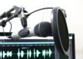 Audio Businesses Are Concerned About AI Targeting and Privacy Issues