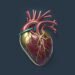 Public Health Needs Better AI Data for Cardiovascular Disease Treatment